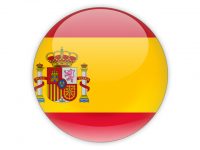 spain