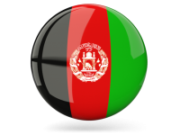 afghanistan_640