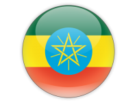 ethiopia_640