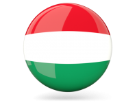 hungary