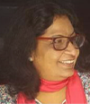 kamal Mam