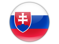 slovakia