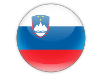 slovenia