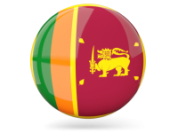 sri_lanka