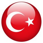 Türkei