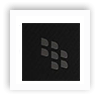 .rrc-blackberry