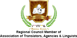 ATAL Regional Head