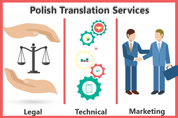 Polish Services