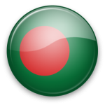 bangladeshi