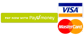 PAY_U_MONEY_IMAGE