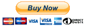 BUY NOW