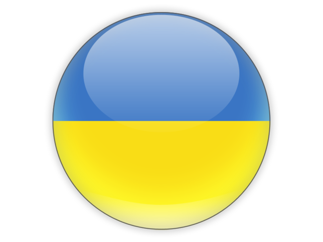 ukraine