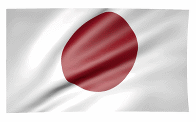 japan-flag-white-1